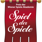 Spiel der Spiele