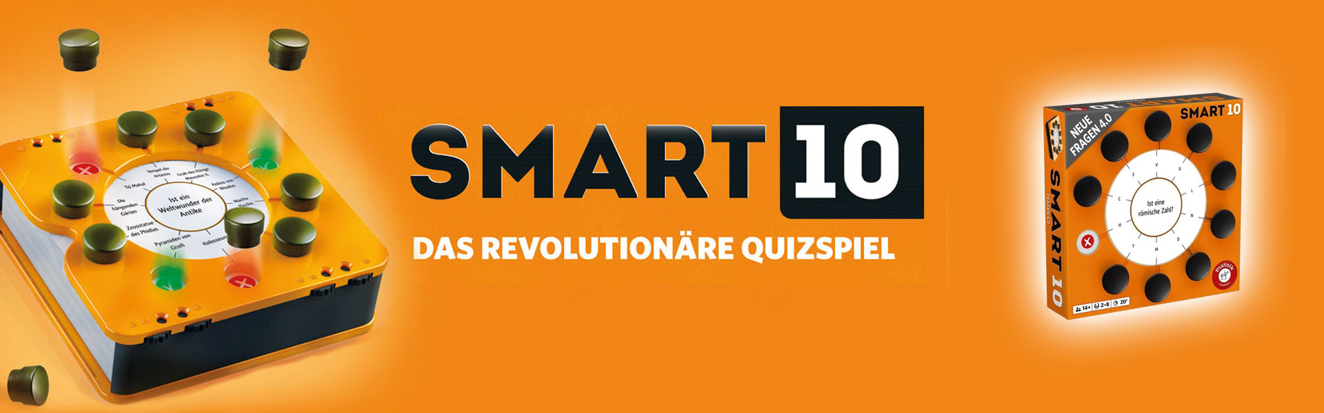 Smart 10 Fragen 4.0 Banner